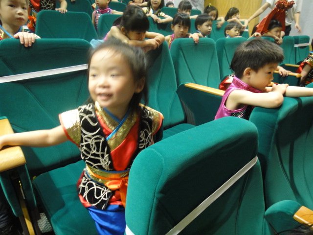 DSC00121.JPG