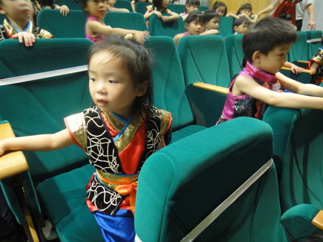 DSC00122.JPG