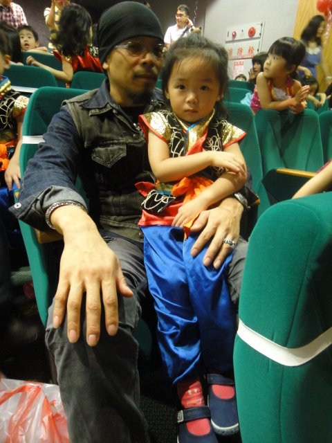 DSC00126.JPG