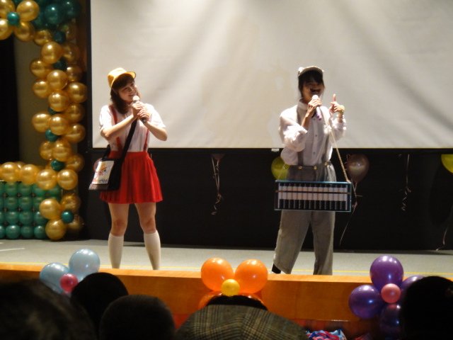 DSC00129.JPG