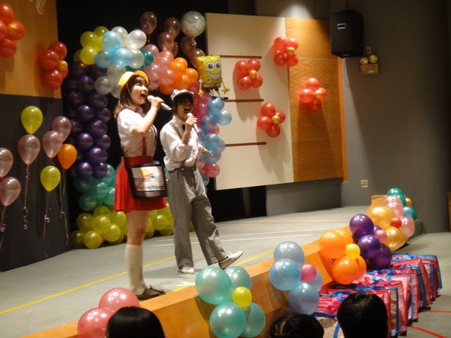 DSC00132.JPG