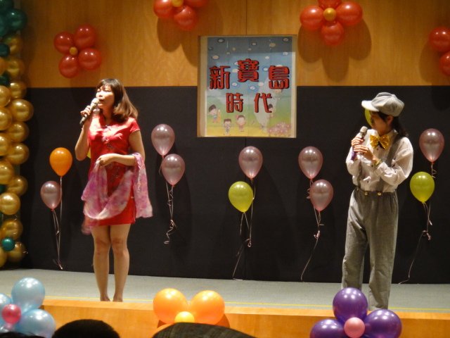 DSC00137.JPG