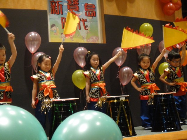 DSC00142.JPG