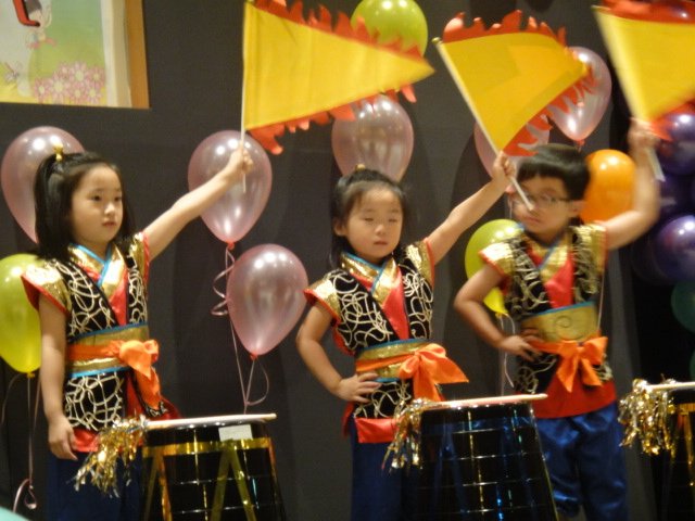 DSC00143.JPG