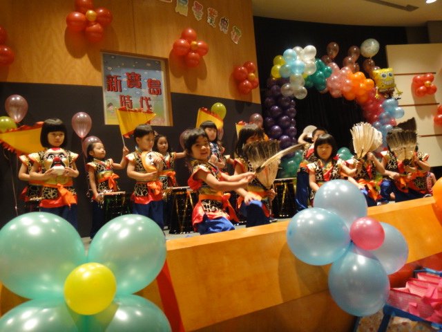 DSC00144.JPG