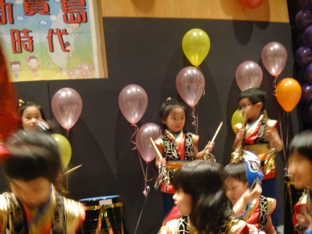 DSC00145.JPG