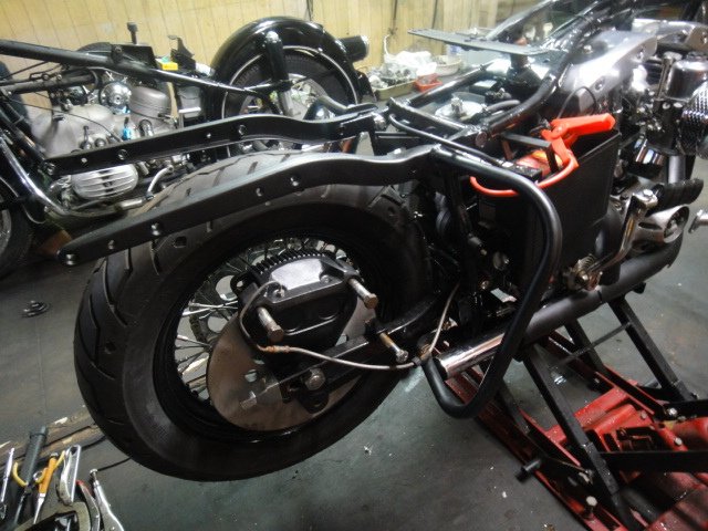 DSC00205.JPG