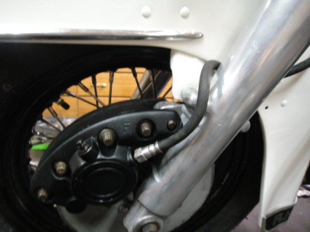 DSC00644.JPG