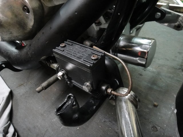 DSC00646.JPG