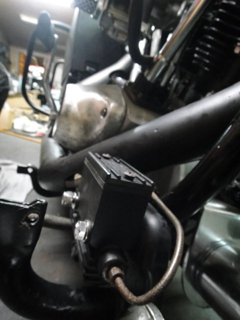 DSC00647.JPG