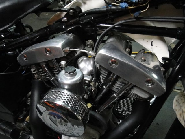 DSC00648.JPG