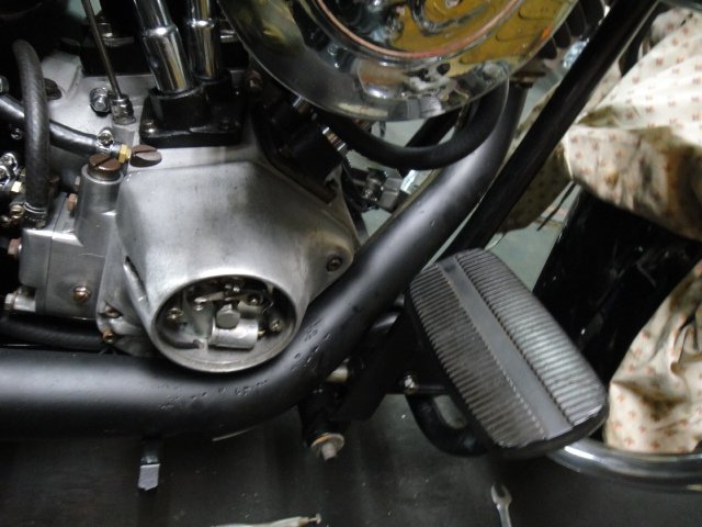 DSC00650.JPG