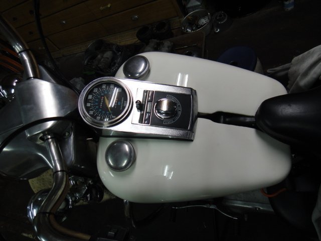 DSC00652.JPG