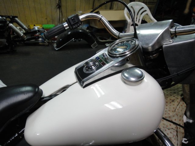 DSC00653.JPG