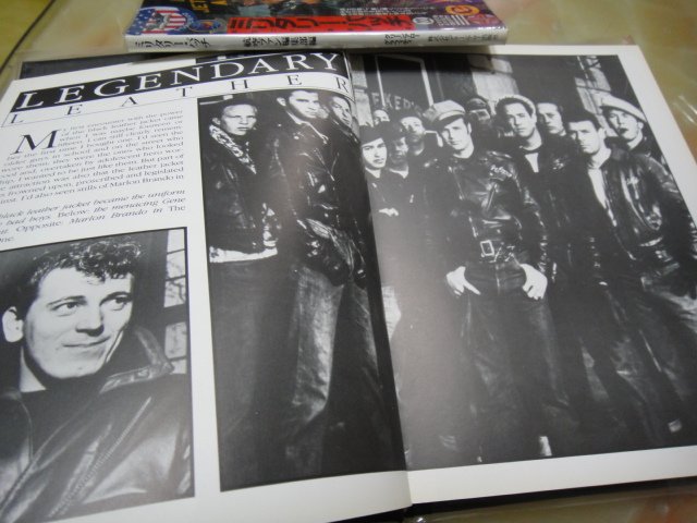 DSC00737.JPG