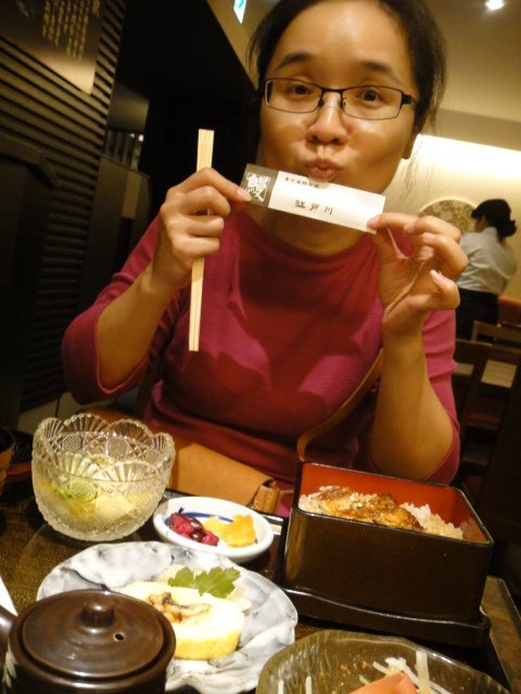 DSC00830.JPG