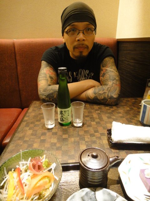 DSC00831.JPG