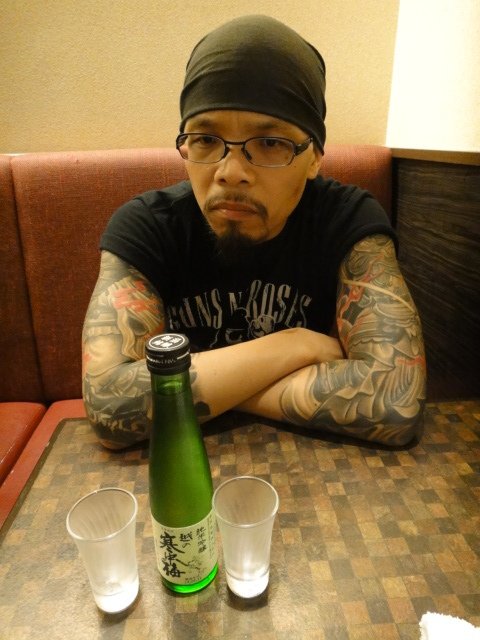 DSC00832.JPG