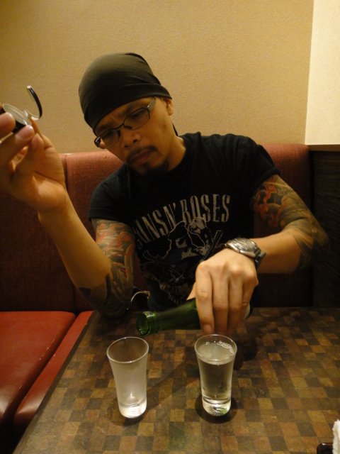 DSC00833.JPG