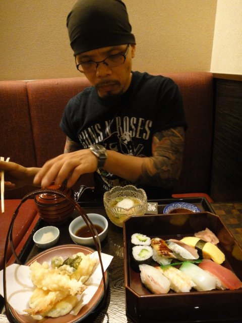 DSC00834.JPG