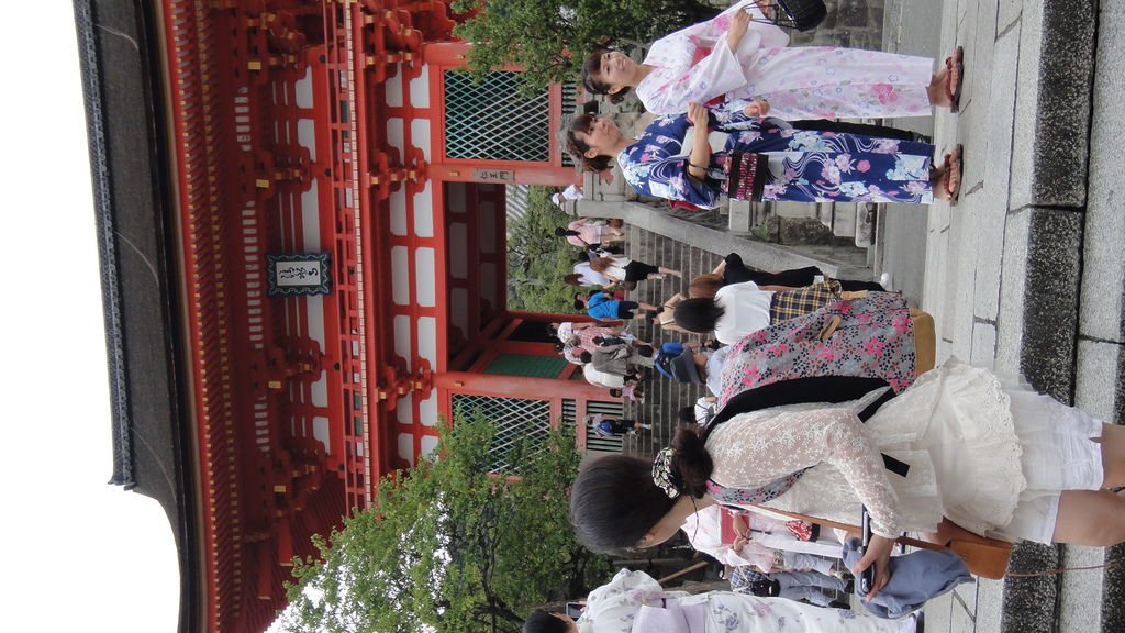DSC00857.JPG