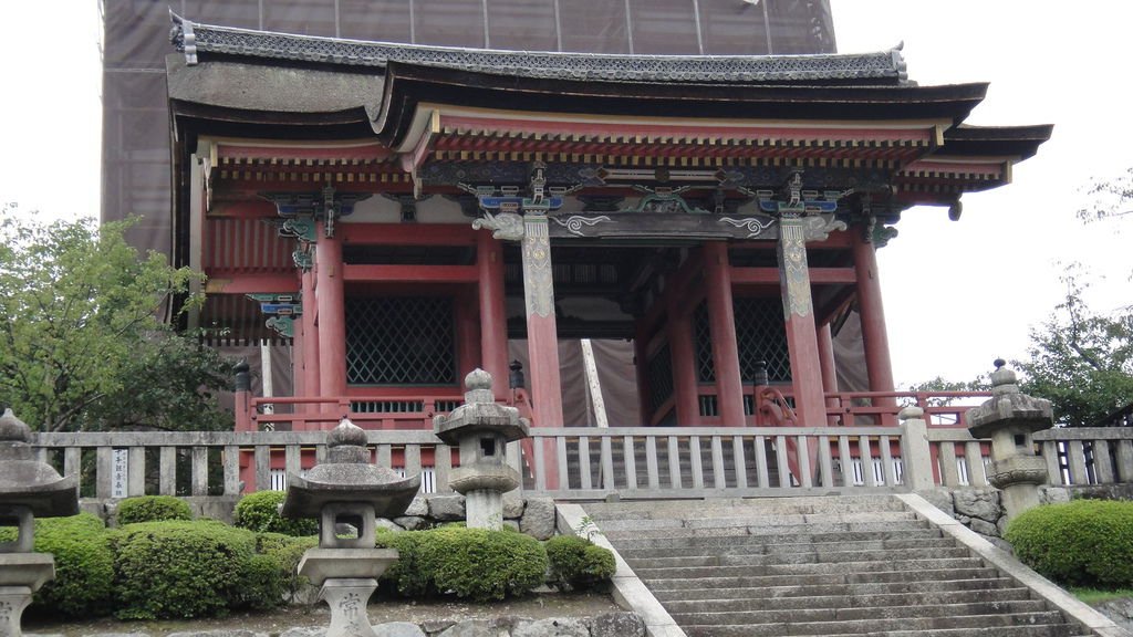 DSC00859.JPG