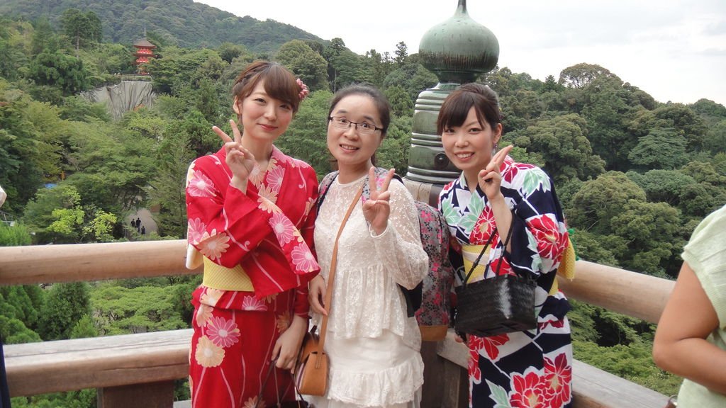 DSC00860.JPG