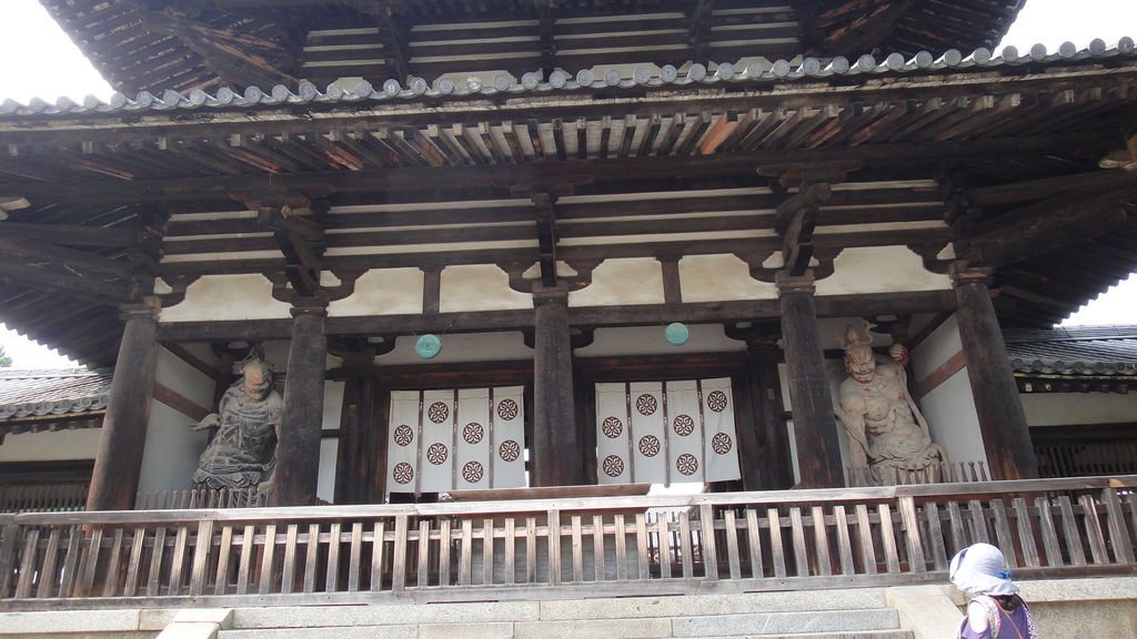 DSC01028.JPG
