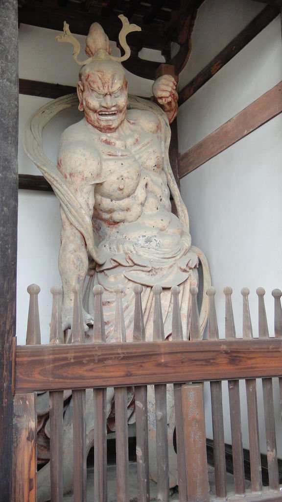 DSC01029.JPG