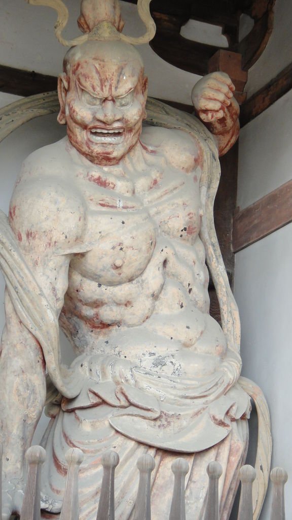 DSC01030.JPG