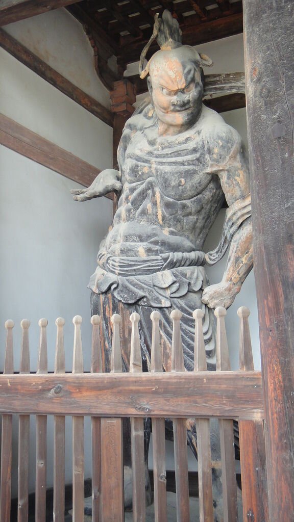 DSC01032.JPG