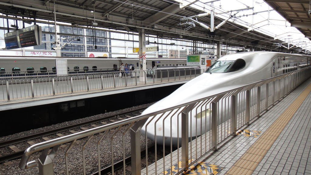 DSC01100.JPG