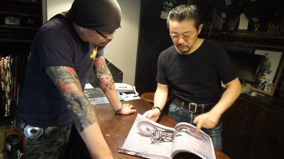 DSC01122_調整大小.JPG