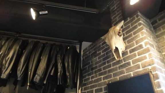 DSC01124_調整大小.JPG