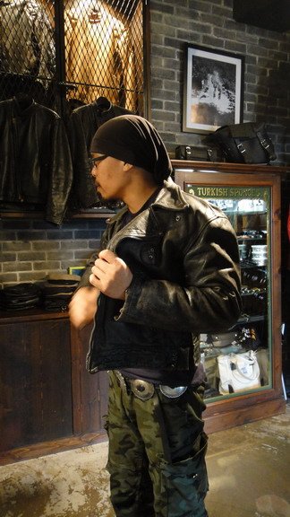 DSC01224_調整大小.JPG