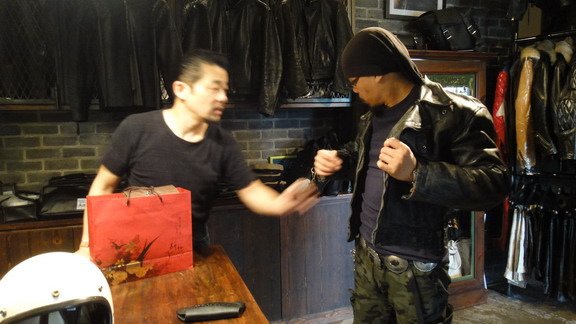 DSC01225_調整大小.JPG