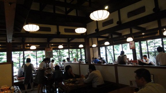 DSC01291_調整大小.JPG