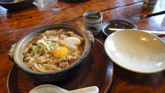 DSC01296_調整大小.JPG