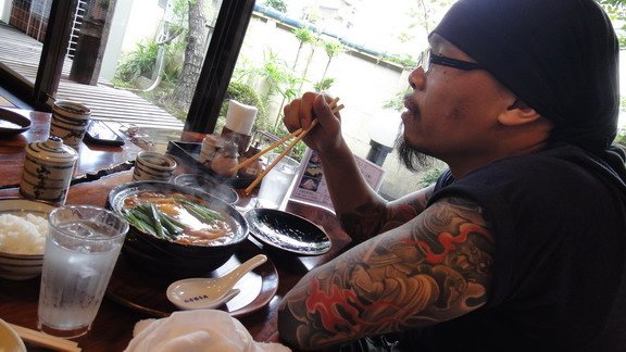 DSC01297_調整大小.JPG