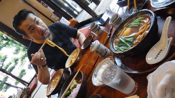 DSC01298_調整大小.JPG