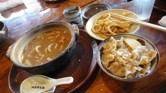DSC01301_調整大小.JPG