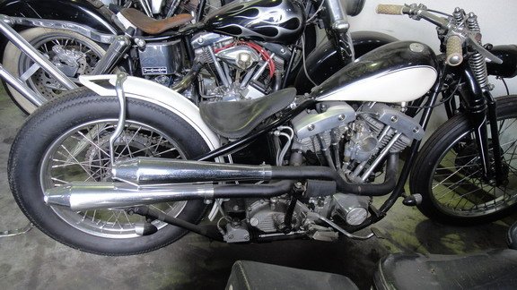 DSC01303_調整大小.JPG