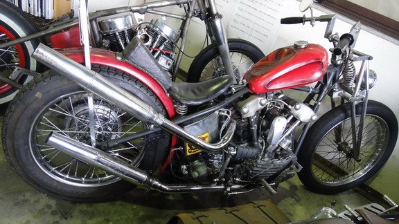 DSC01304_調整大小.JPG