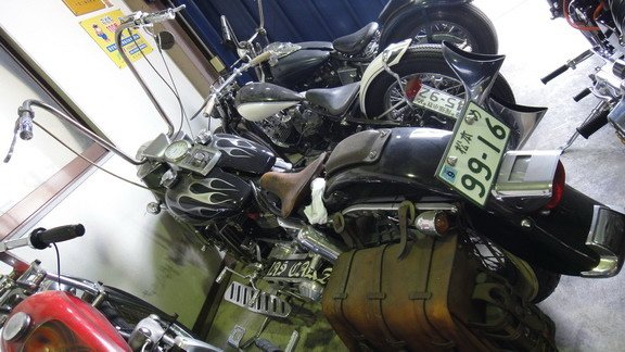 DSC01305_調整大小.JPG