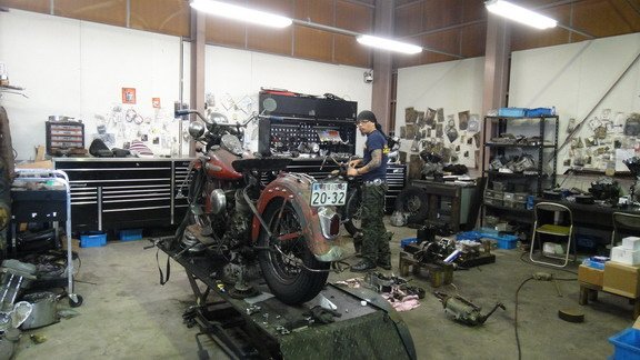 DSC01307_調整大小.JPG