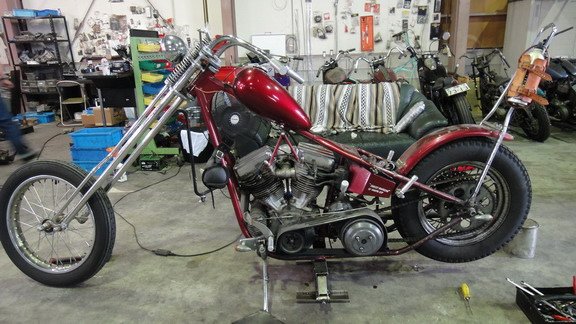 DSC01308_調整大小.JPG