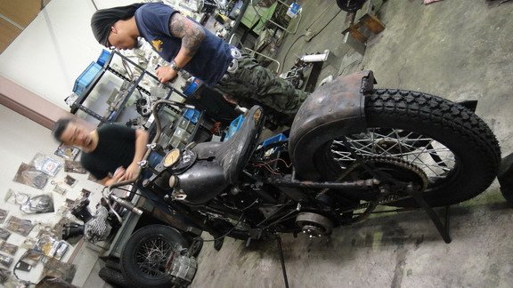 DSC01310_調整大小.JPG
