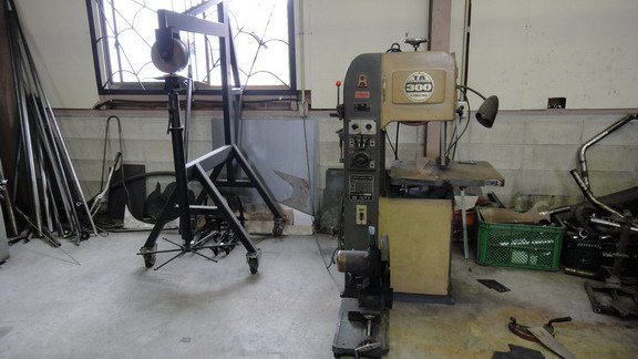 DSC01322_調整大小.JPG