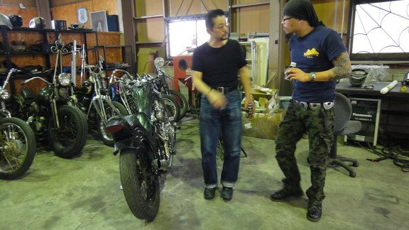 DSC01323_調整大小.JPG