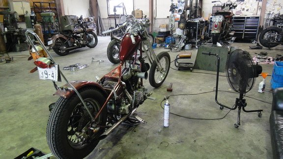 DSC01324_調整大小.JPG